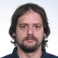 Viktor Valenta