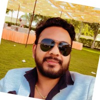 Amit Modi