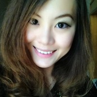 伍蔚然