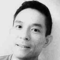 Alan Tang