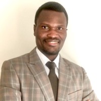 Christian Kuzangamana
