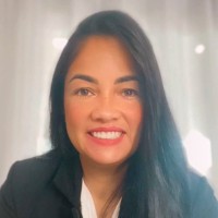 Liliane Barreto
