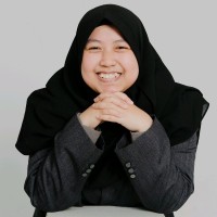 Herdiana Ayuningtyas