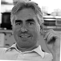 David Šuman