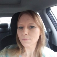 Kathy Hale