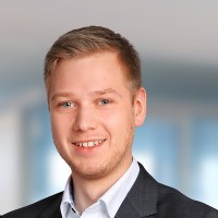 Daniel Dittmar
