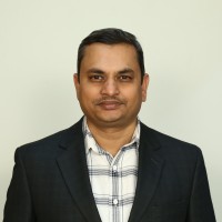 Pavan Kota