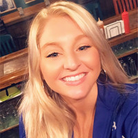Kirstie Cortazzo