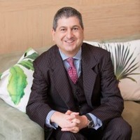 James Bernstein