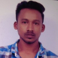 Aditya Chauhan
