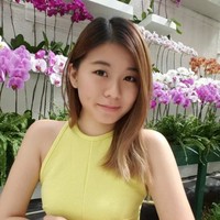 Trista Liow