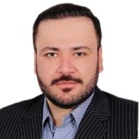 Rassul Babapour