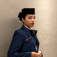 Silvia Cristine Hasianta Manurung