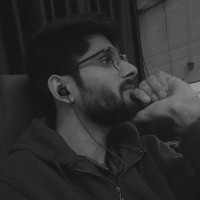 Mohd Nabeel