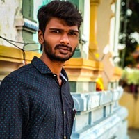 Shiva Nadimpalli