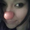 Reyna Elizabeth Gallegos C.