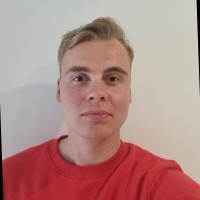 Paul Kainulainen