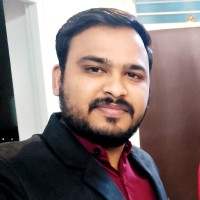 KAPIL SUTHAR