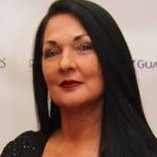 Robin Kraska