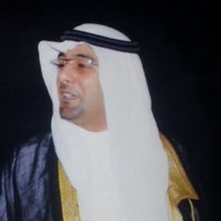 Omar Al Rayes