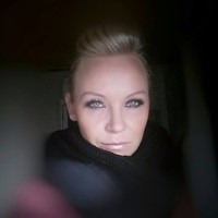 Kristi Aus Hammarsten