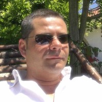 Alessandro Venturelli