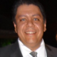 Roberto Hernandez