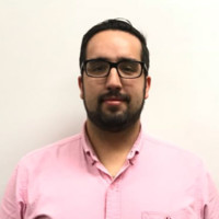 Gerardo Orozco