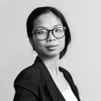 Diep Pham
