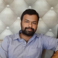 Vijay Sagar