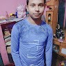 Ratan Rajbhar
