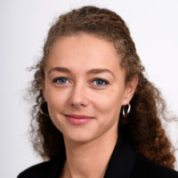 Clémentine Rigaud