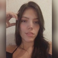 Cintia Zago
