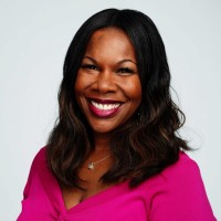 Jerri Kay-Phillips