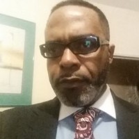 Amundala Dieudonné Kabengele