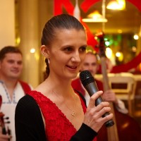 Alena Válková