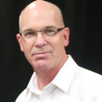 Allen Fuller, M.Ed, GIS PgDip, PMP