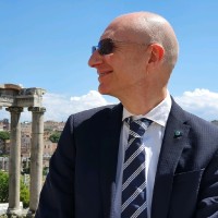 Raffaele Maccioni