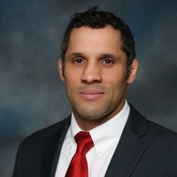 Jamahl Labbe, Pmp