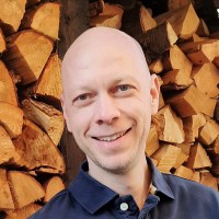 Marcus Schröder
