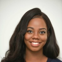 Naikha Milien