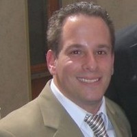 Derek Malicki