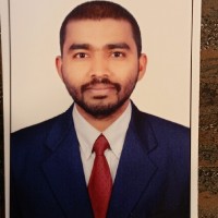 T Narasimha Raju