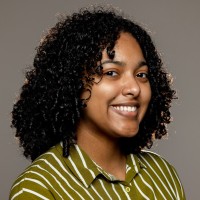 Breeona Dolega-Robinson