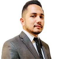 Antonio Mejia