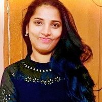 Divya Bharathi