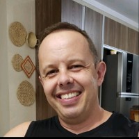 Fábio Ayres dos Santos