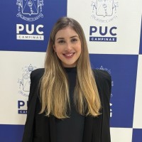 Maria Clara Bignotto