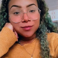 Halenildes Silva Souza