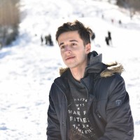 Nicolae-Iulian Nițu